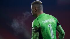 Huachipato 1 (2)- U. de Chile 1 (4): goles, resumen y resultado