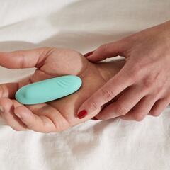 Celebra el día del soltero con estas ofertas de hasta un 71% en juguetes sexuales