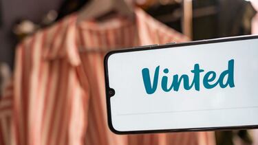 Combina con astucia ChatGPT con Vinted y acaba ganando 685 euros en solo 24 horas