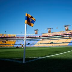 Nuevo estadio sigue en pie: Culebro