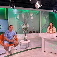 Andrés Guardado alerta sobre importancia de priorizar salud mental de futbolistas