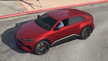 GTA Online: dobles recompensas en eventos de modo libre y más