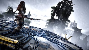 Captura de pantalla - horizon-modo-foto-004.jpg