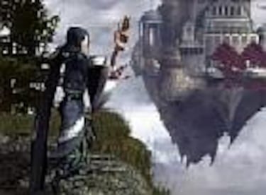 EA publicará Dark Kingdom en Europa