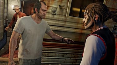 Grand Theft Auto V PC, Impresiones