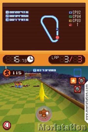 Captura de pantalla - super_monkey_ball_ds_01.jpg