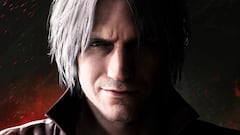 Un remake de Devil May Cry como los de Resident Evil puede estar más cerca de lo que pensamos