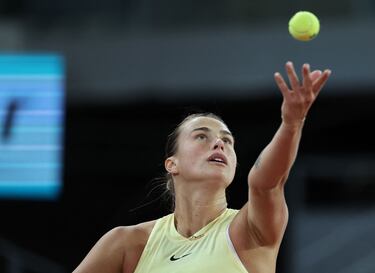 14 títulos | Dinero en premios WTA: 22.800.119 dólares. 