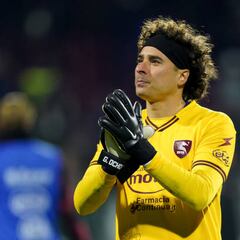 Partidos de hoy 13 de febrero: Liga MX, Liga MX Femenil, La Liga… | Horarios en México