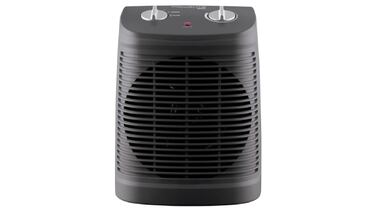 Te explicamos las tres razones por las que este calefactor es superventas