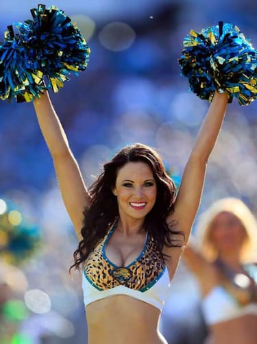 Canal+, pronósticos (S-13) y la distancia más corta entre dos puntos