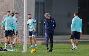 El mejor Isco y el mejor Madrid