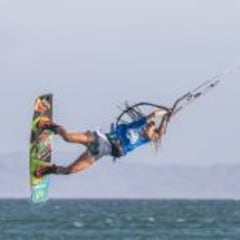 Gisela Pulido: toque 'olímpico' para un décimo Mundial