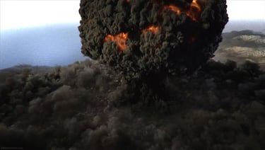 CoD Warzone: el mapa original de Verdansk es historia; no volveremos a jugar en él