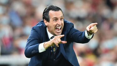 Emery y el maquillaje de Halloween