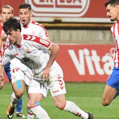 La Cultural prepara su “final” bajo techo