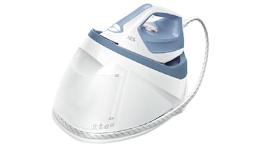 Ahorra hasta un 50% en electrodomésticos AEG esta Navidad