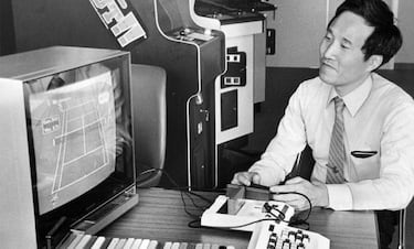 Fallece Masayuki Uemura, el arquitecto de NES y SNES