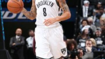 Brooklyn Nets: pérdidas, equipo en venta... ¿y ahora sin Playoffs?