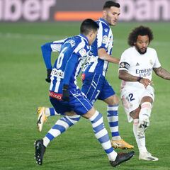 Salir de paseo sale muy caro