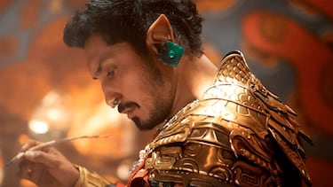 Tenoch Huerta’s legal troubles: What the actor who plays Namor in the MCU is being accused of