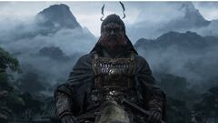 Tras Wukong, Game Science anuncia por sorpresa Black Myth: Zhong Kui