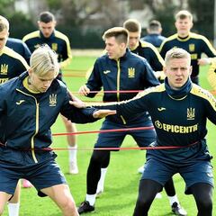 De rivales a compañeros