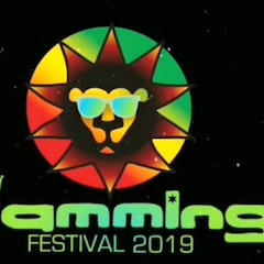 A pesar de los rumores, el Jamming Festival sí se realizará
