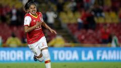Conozca las rivales de Santa Fe en la Libertadores Femenina