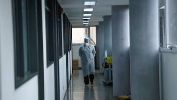 REUTERS/Maria Paula Avila