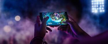 Confirmado: habrá un Razer Phone 2