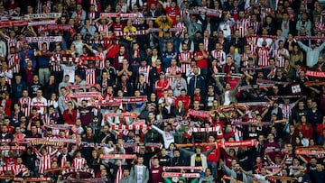 Sporting, Tenerife o Murcia: ¿Qué equipo lidera la Segunda División en toda la historia?