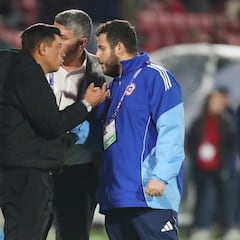 Las métricas de Córdova