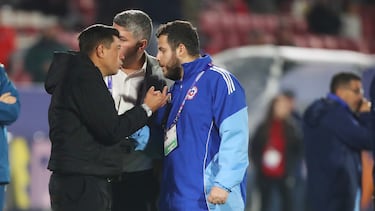 Las métricas de Córdova