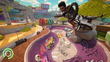 Imágenes de Streetdog BMX