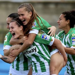 La jornada de 'resurrección' incendia la lucha por la salvación