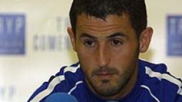 <b>NO VA A PODER SER. </b>