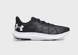 Rebajas de enero: estas zapatillas de Under Armour por 40 euros