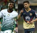 Las 10 conclusiones que dejó la Jornada 7 del Clausura 2018