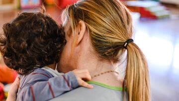 Fundación San José para la Adopción lanza su colecta anual en un momento clave para la infancia en Chile