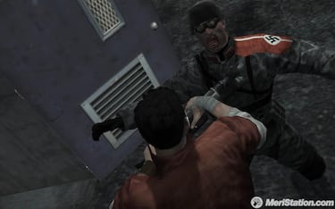 Turning Point: Fall of Liberty, Impresiones