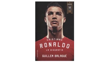 7 biografas de deportistas para conocer a los ms grandes