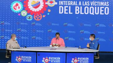 Bono Hogares de la Patria mayo 2021: nuevo aumento, requisitos, monto y beneficiarios