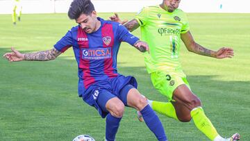 Tercera División Grupo 6; Segunda Fase: resultados, partidos y clasificación de la jornada 3