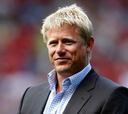 Schmeichel tampoco le daría la Premier al Liverpool