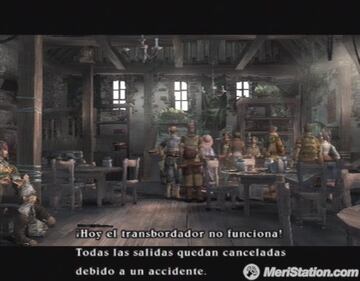 Captura de pantalla - valkyrie_profile_2_silmeria_tv2007073022212700.jpg