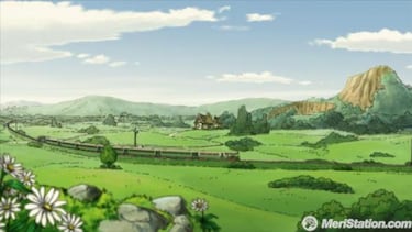 Profesor Layton y la Caja de Pandora, Impresiones