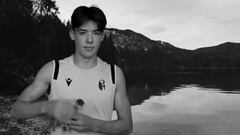 El video con que presentaron a nuevo compañero de Medel: curioso y de mala factura