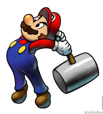 Captura de pantalla - hammer_mario.jpg