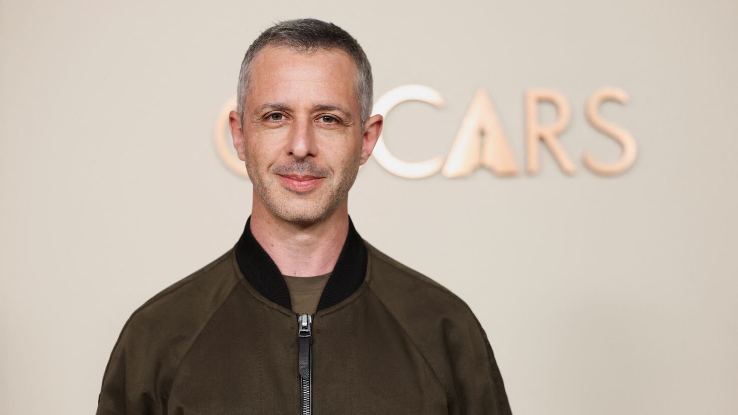 Jeremy Strong's Oscar Wins and Nominations: A Look at His Academy Award History